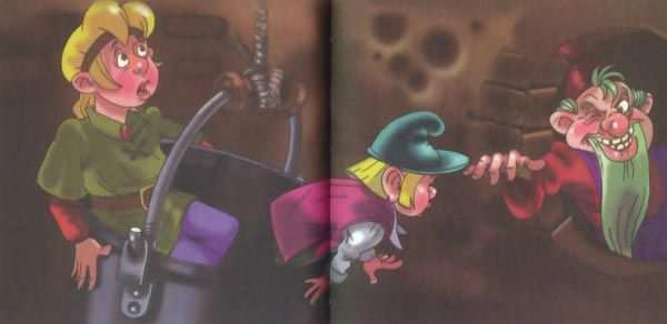 Желтая Книга фей image63.jpg