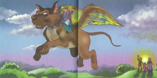 Желтая Книга фей image69.jpg