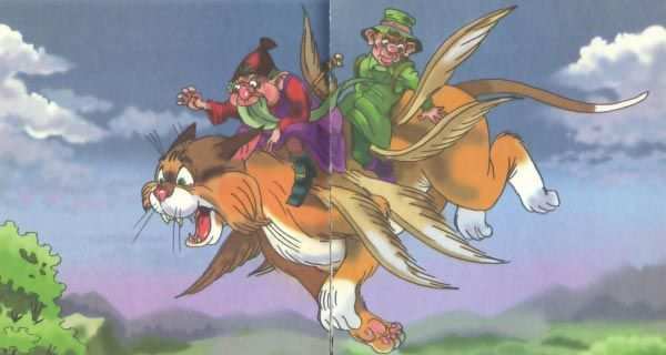 Желтая Книга фей image70.jpg