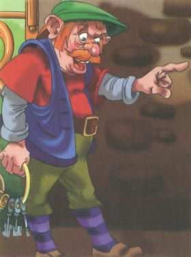 Желтая Книга фей image73.jpg
