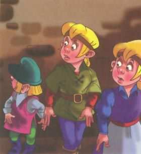 Желтая Книга фей image74.jpg