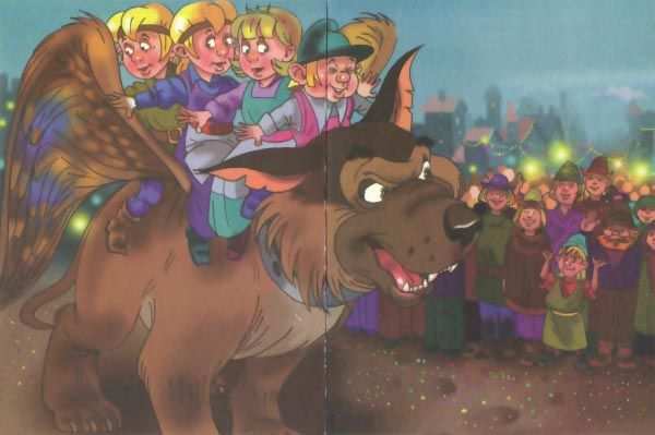 Желтая Книга фей image79.jpg