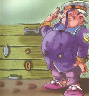 Желтая Книга фей image11.jpg