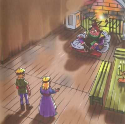 Желтая Книга фей image12.jpg
