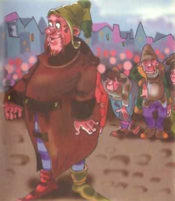 Желтая Книга фей image13.jpg