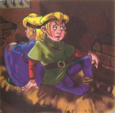 Желтая Книга фей image16.jpg