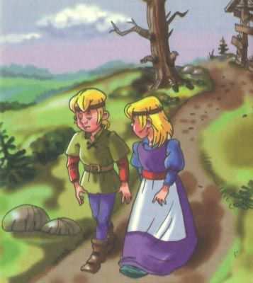 Желтая Книга фей image17.jpg