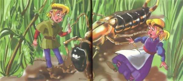 Желтая Книга фей image19.jpg