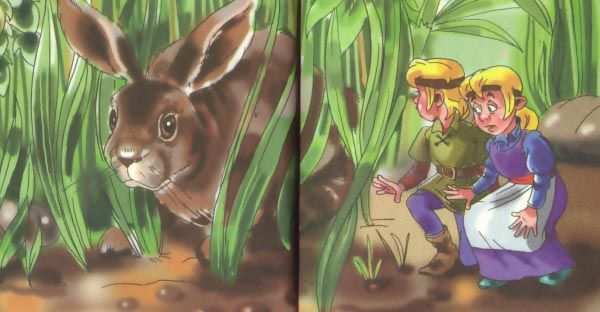 Желтая Книга фей image20.jpg