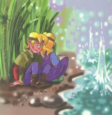 Желтая Книга фей image22.jpg
