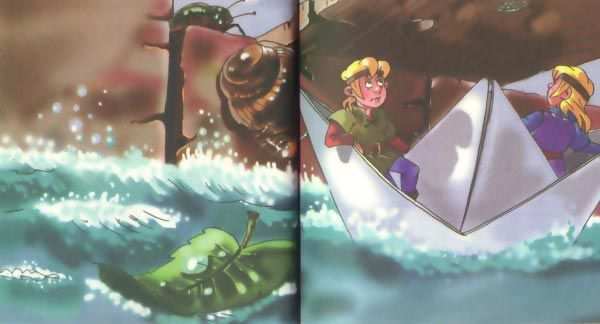 Желтая Книга фей image23.jpg