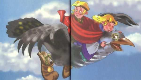 Желтая Книга фей image39.jpg