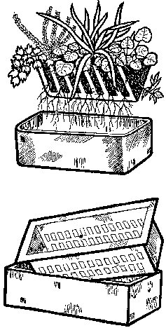 Гидропоника для любителей doc2fb_image_0300001C.png