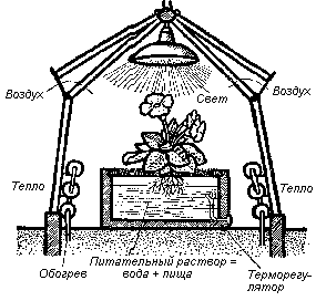 Гидропоника для любителей doc2fb_image_03000024.png