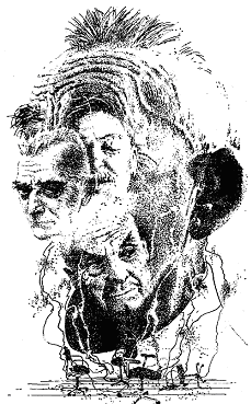 Година Бика doc2fb_image_03000008.png