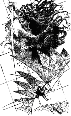 Година Бика doc2fb_image_0300000F.png