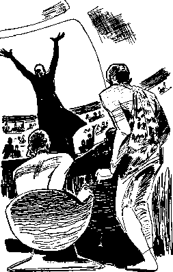 Фарсаны (с илл.) pic_10.png
