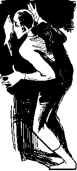 Фарсаны (с илл.) pic_13.png