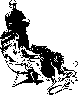 Фарсаны (с илл.) pic_16.png