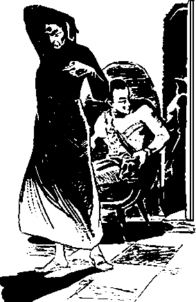 Фарсаны (с илл.) pic_18.png