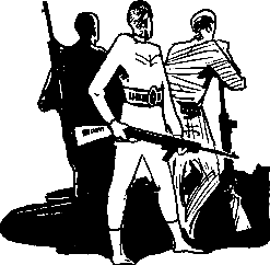 Фарсаны (с илл.) pic_20.png