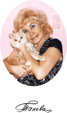 Луговичка i_005.png
