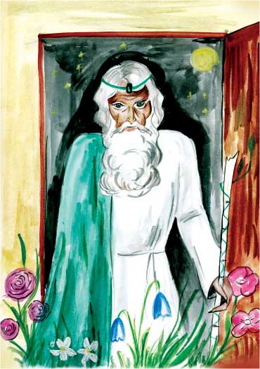 Луговичка i_020.jpg