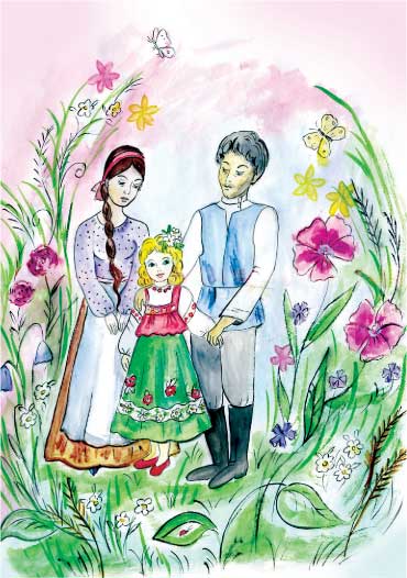 Луговичка i_015.jpg