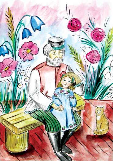 Луговичка i_017.jpg