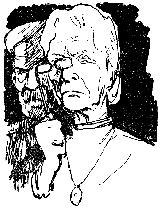 Искатель. 1969. Выпуск №6 i_008.png