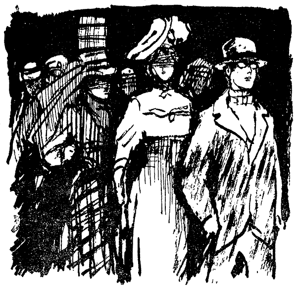 Искатель. 1969. Выпуск №6 i_011.png