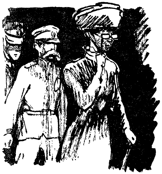 Искатель. 1969. Выпуск №6 i_012.png