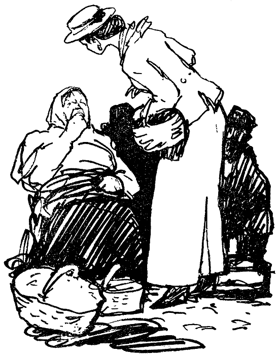 Искатель. 1969. Выпуск №6 i_004.png