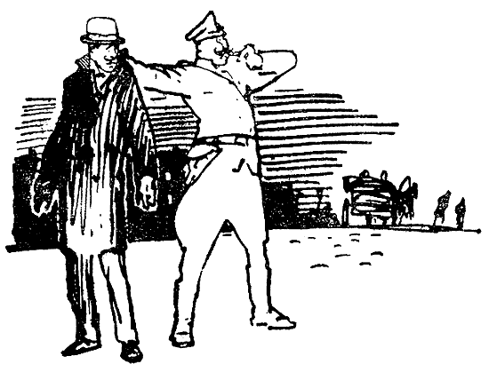 Искатель. 1969. Выпуск №6 i_013.png
