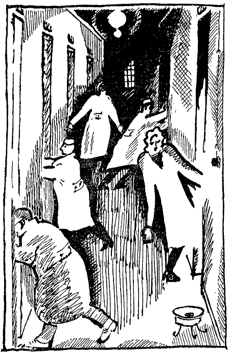 Искатель. 1969. Выпуск №6 i_015.png