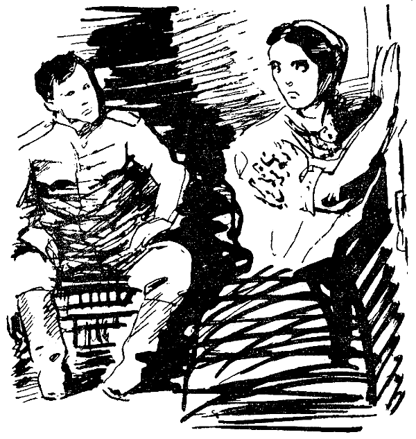 Искатель. 1969. Выпуск №6 i_021.png