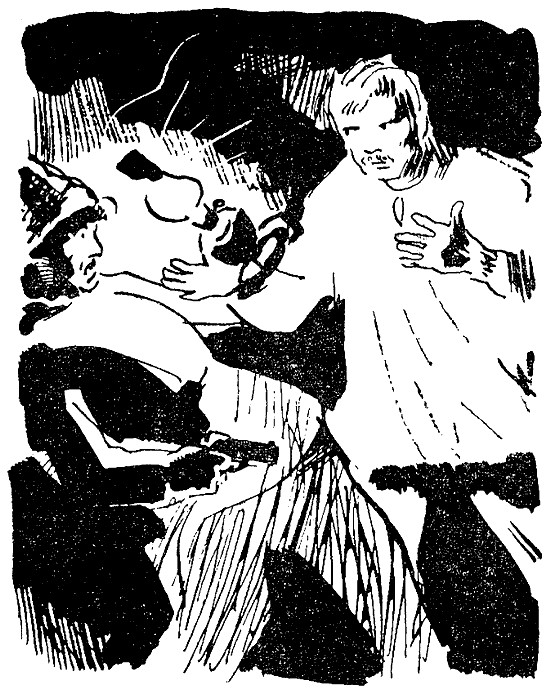 Искатель. 1969. Выпуск №6 i_023.png