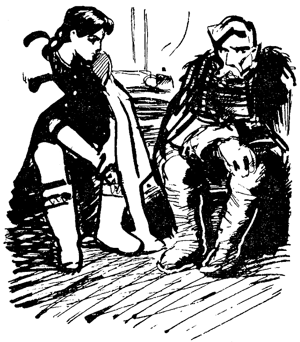 Искатель. 1969. Выпуск №6 i_027.png