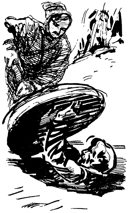Искатель. 1969. Выпуск №6 i_028.png