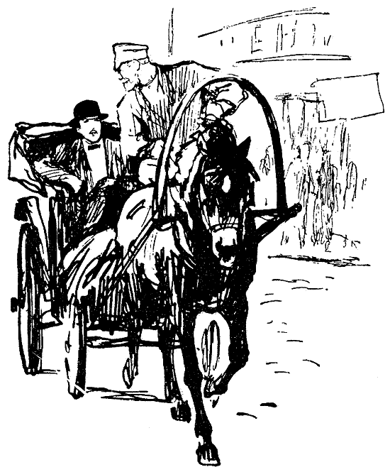 Искатель. 1969. Выпуск №6 i_005.png