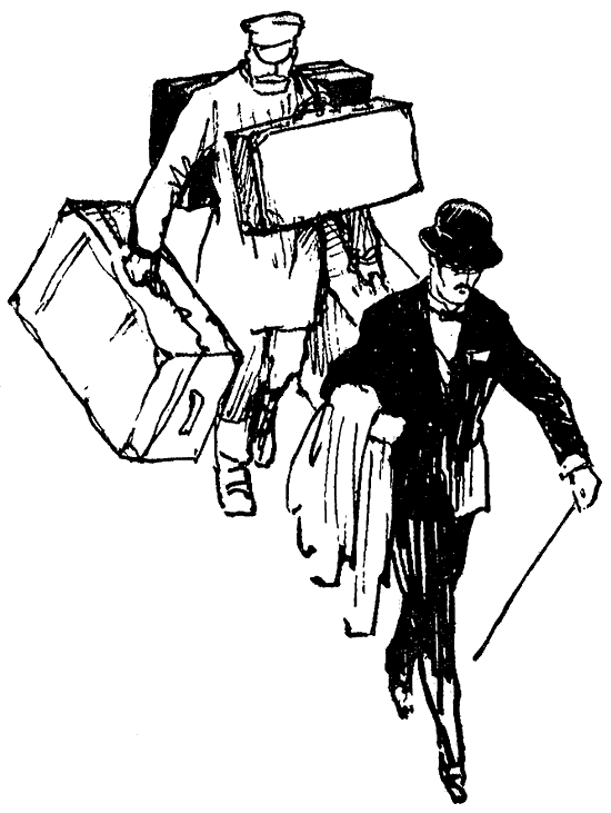 Искатель. 1969. Выпуск №6 i_007.png