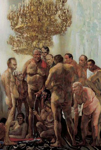 Нет времени _400pxFrag1.jpg