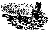 По Уссурийскому краю _19.png_0.png