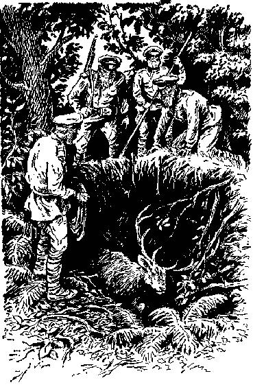 По Уссурийскому краю _25.png_0.png