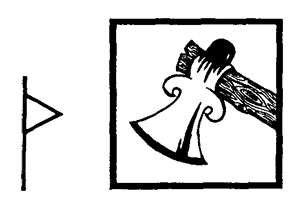 Магия рун i_010.png
