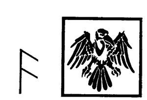 Магия рун i_011.png
