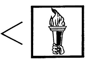 Магия рун i_013.png