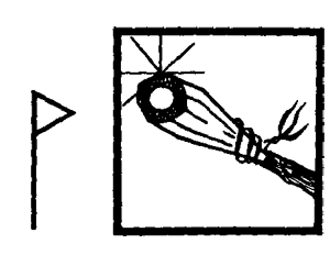 Магия рун i_015.png