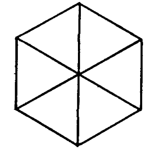 Магия рун i_017.png
