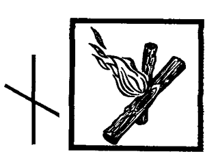Магия рун i_018.png